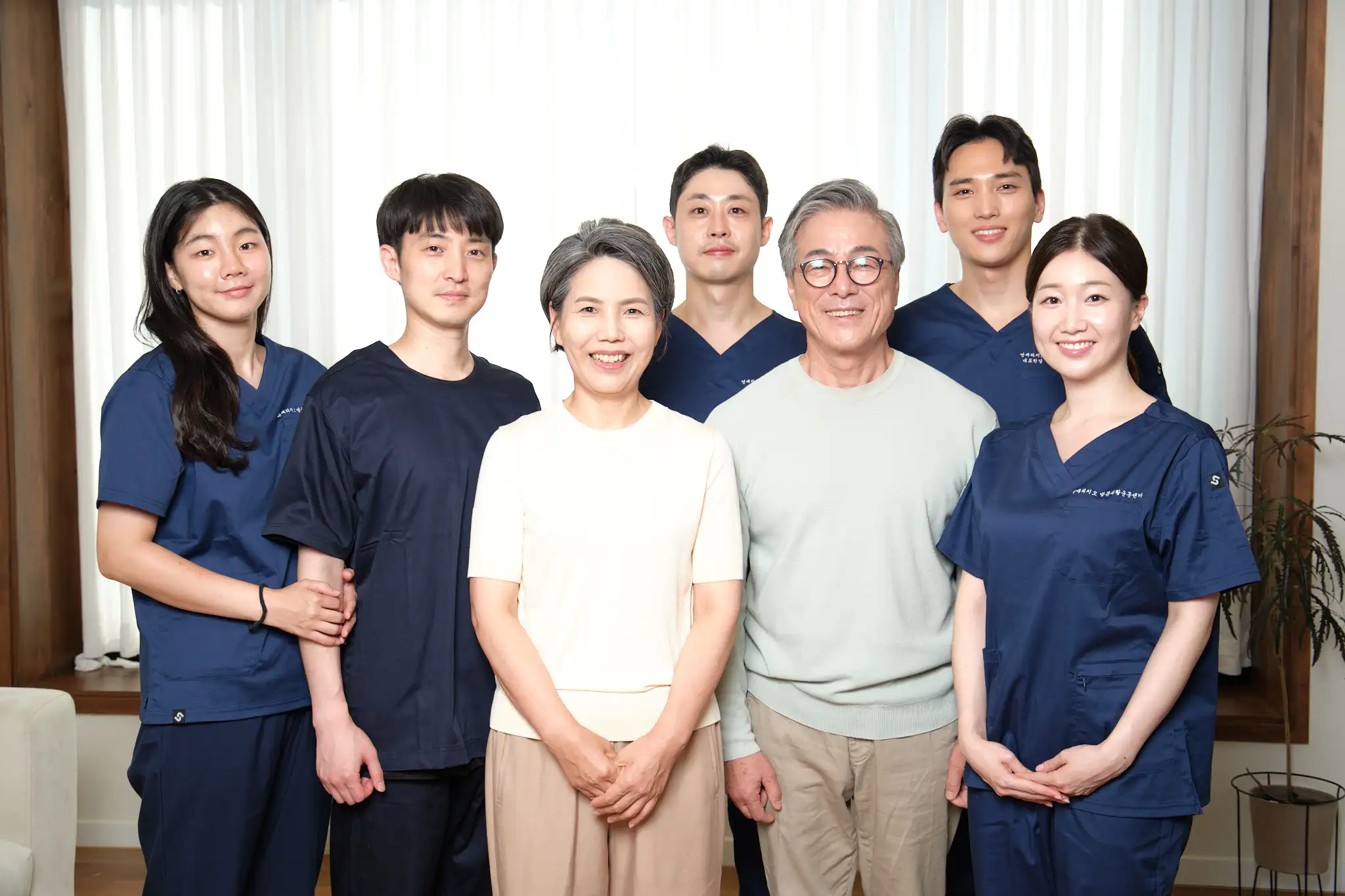 연세피지오 서비스 이미지